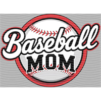 Mother's Day-MM 5101